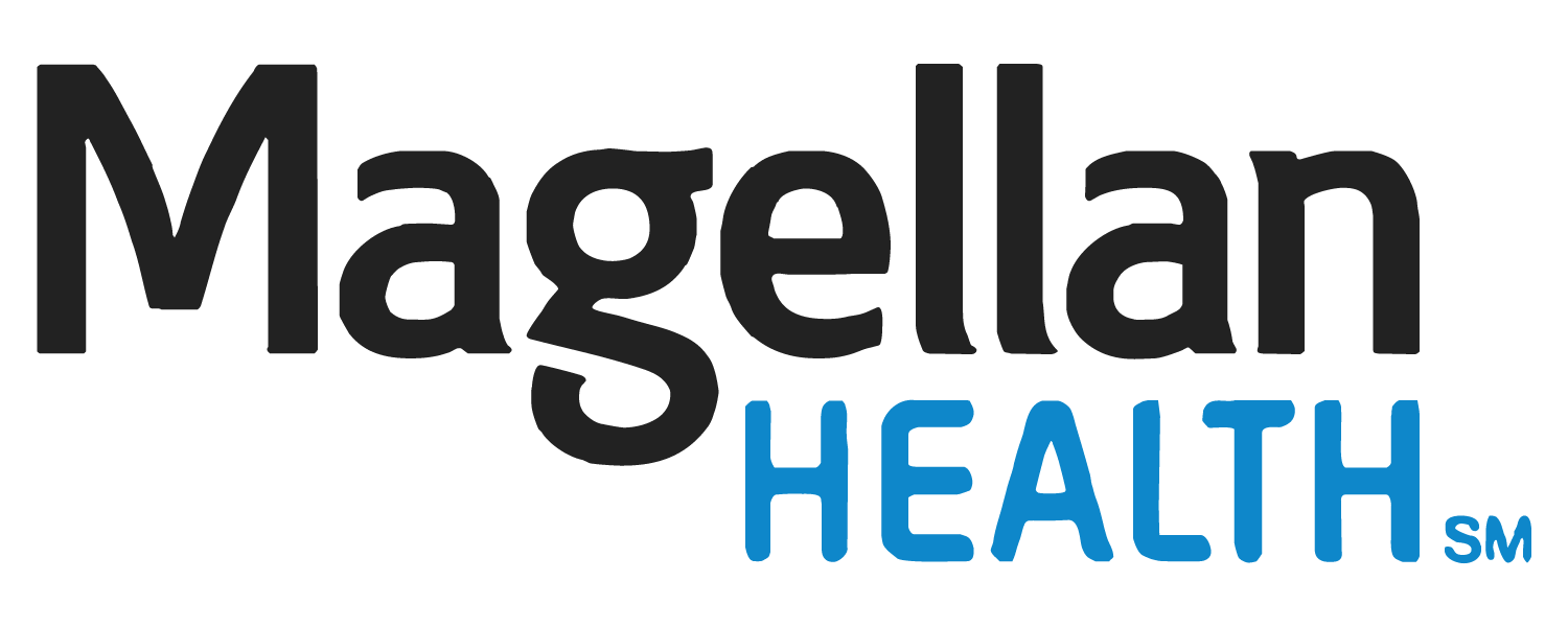 magellan health data breach