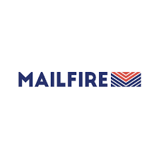 mailfire data breach