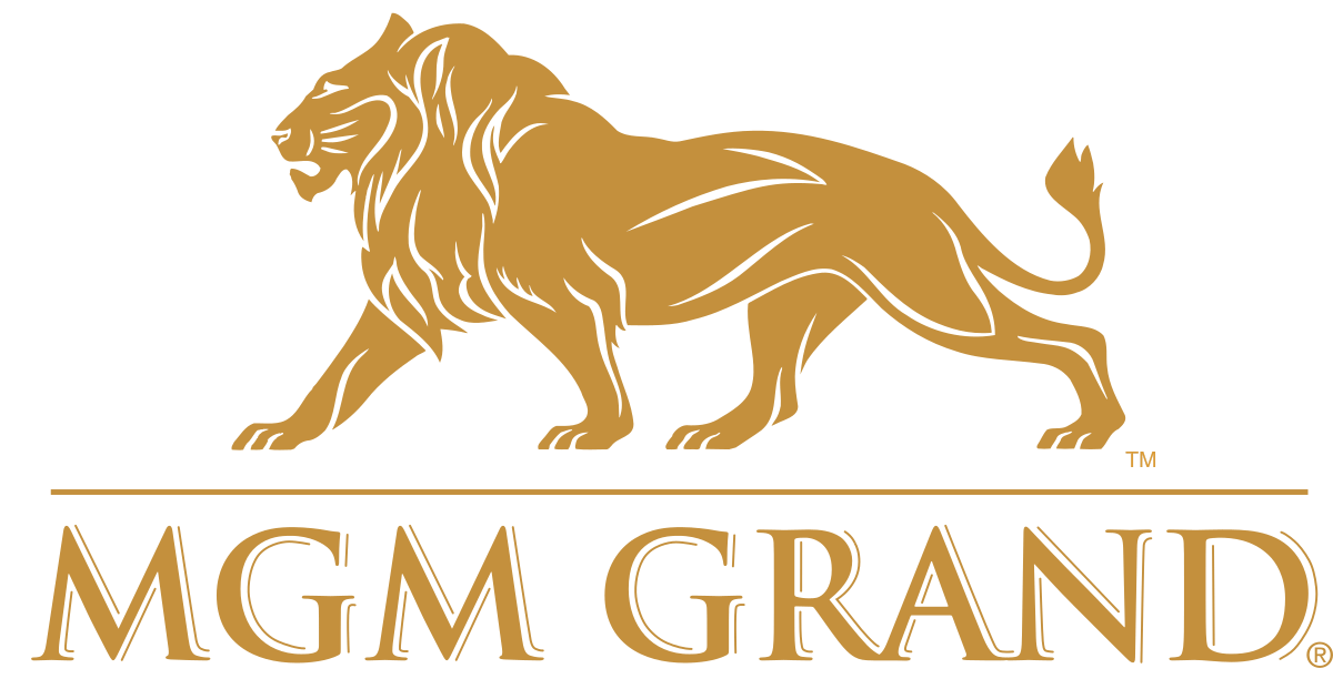 mgm grand data breach